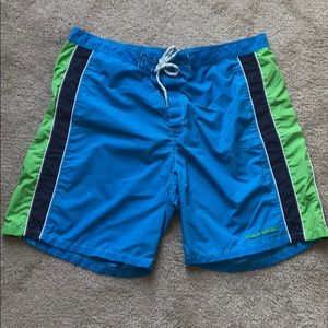 Polo Sport Swimming trunks